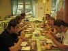 Teambuilding Wochenende in Lignano 09