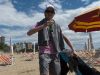 Teambuilding Wochenende in Lignano 2010 