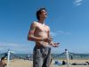 Teambuilding Wochenende in Lignano 2010 