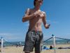 Teambuilding Wochenende in Lignano 2010 