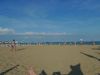 Teambuilding Wochenende in Lignano vom 11.6. bis 14.6.2011 