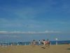 Teambuilding Wochenende in Lignano vom 11.6. bis 14.6.2011 