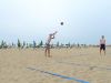 Teambuilding Wochenende in Lignano vom 11.6. bis 14.6.2011 