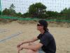 Teambuilding Wochenende in Lignano vom 11.6. bis 14.6.2011 