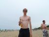 Teambuilding Wochenende in Lignano vom 11.6. bis 14.6.2011 