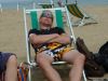 Teambuilding Wochenende in Lignano vom 11.6. bis 14.6.2011 
