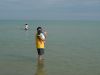 Teambuilding Wochenende in Lignano vom 11.6. bis 14.6.2011 