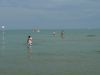 Teambuilding Wochenende in Lignano vom 11.6. bis 14.6.2011 