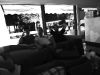 Teambuilding Wochenende in Lignano vom 11.6. bis 14.6.2011 