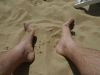 Teambuilding Wochenende in Lignano vom 11.6. bis 14.6.2011 