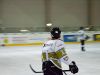 Erstes Playoff Spiel 2010/2011 am 22.2.2011 gegen die Mammuts aus Seiersberg!