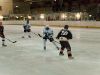 Erstes Playoff Spiel 2010/2011 am 22.2.2011 gegen die Mammuts aus Seiersberg!