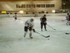 Erstes Playoff Spiel 2010/2011 am 22.2.2011 gegen die Mammuts aus Seiersberg!