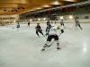 Erstes Playoff Spiel 2010/2011 am 22.2.2011 gegen die Mammuts aus Seiersberg!