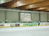 Erstes Playoff Spiel 2010/2011 am 22.2.2011 gegen die Mammuts aus Seiersberg!