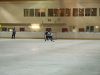 Erstes Playoff Spiel 2010/2011 am 22.2.2011 gegen die Mammuts aus Seiersberg!