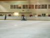 Erstes Playoff Spiel 2010/2011 am 22.2.2011 gegen die Mammuts aus Seiersberg!