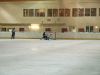 Erstes Playoff Spiel 2010/2011 am 22.2.2011 gegen die Mammuts aus Seiersberg!