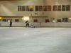 Erstes Playoff Spiel 2010/2011 am 22.2.2011 gegen die Mammuts aus Seiersberg!