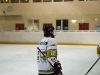 Erstes Playoff Spiel 2010/2011 am 22.2.2011 gegen die Mammuts aus Seiersberg!