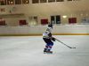 Erstes Playoff Spiel 2010/2011 am 22.2.2011 gegen die Mammuts aus Seiersberg!