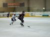 Erstes Playoff Spiel 2010/2011 am 22.2.2011 gegen die Mammuts aus Seiersberg!