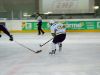 Erstes Playoff Spiel 2010/2011 am 22.2.2011 gegen die Mammuts aus Seiersberg!