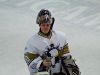 Erstes Playoff Spiel 2010/2011 am 22.2.2011 gegen die Mammuts aus Seiersberg!