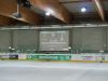 Erstes Playoff Spiel 2010/2011 am 22.2.2011 gegen die Mammuts aus Seiersberg!