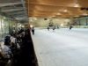 Erstes Playoff Spiel 2010/2011 am 22.2.2011 gegen die Mammuts aus Seiersberg!