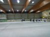 Erstes Playoff Spiel 2010/2011 am 22.2.2011 gegen die Mammuts aus Seiersberg!