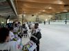 Erstes Playoff Spiel 2010/2011 am 22.2.2011 gegen die Mammuts aus Seiersberg!