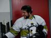 Erstes Playoff Spiel 2010/2011 am 22.2.2011 gegen die Mammuts aus Seiersberg!