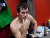 Erstes Playoff Spiel 2010/2011 am 22.2.2011 gegen die Mammuts aus Seiersberg!