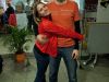 Mammuts 22-02-2011