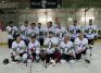 6.Playoffspiel 09/10 gegen die Red Eagles Graz!