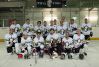 6.Playoffspiel 09/10 gegen die Red Eagles Graz!