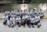 6.Playoffspiel 09/10 gegen die Red Eagles Graz!