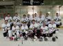 6.Playoffspiel 09/10 gegen die Red Eagles Graz!