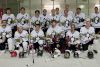6.Playoffspiel 09/10 gegen die Red Eagles Graz!