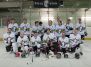 6.Playoffspiel 09/10 gegen die Red Eagles Graz!