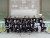 Neuntes Meisterschaftsspiel 2010/2011 am 5.2.2011 gegen EC Wildlife Kirchbach