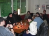 Viertes Meisterschaftsspiel gegen die Naughty Dogs Hartberg! - 9.1.2008