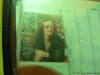 Das is der Jesy!!!