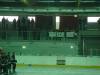 Drittes Saisonspiel 2008 gegen die NHL-Jugend am 15.11.2008