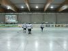 5.Spiel 09/10 gegen die Old Red Bulls