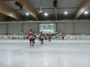5.Spiel 09/10 gegen die Old Red Bulls