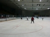 Phantoms Downloads