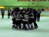 Phantoms am Eis