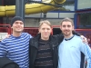 Phantoms Privat